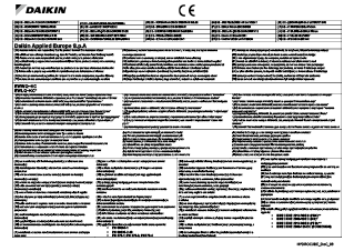 EWLQ-KC.EWWQ-KC_Eco.PED.Safety declaration of conformity_HYDROCUBE_DoC_09 download